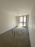 Продава 3-СТАЕН, град Пловдив, Христо Смирненски • 163000 € • 51327066 — Holmes.bg