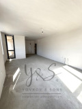 Продава 3-СТАЕН, град Пловдив, Христо Смирненски • 163000 € • 51327066 — Holmes.bg