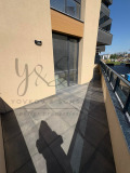 Продава 3-СТАЕН, град Пловдив, Христо Смирненски • 163000 € • 51327066 — Holmes.bg
