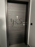 Продава 3-СТАЕН, град Пловдив, Христо Смирненски • 163000 € • 51327066 — Holmes.bg