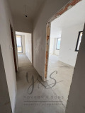 Продава 3-СТАЕН, град Пловдив, Христо Смирненски • 163000 € • 51327066 — Holmes.bg