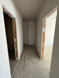 Продава 3-СТАЕН, град Пловдив, Христо Смирненски • 163000 € • 51327066 — Holmes.bg