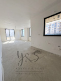 Продава 3-СТАЕН, град Пловдив, Христо Смирненски • 163000 € • 51327066 — Holmes.bg