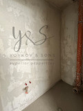 Продава 3-СТАЕН, град Пловдив, Христо Смирненски • 163000 € • 51327066 — Holmes.bg