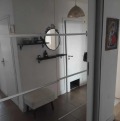 Продава 3-СТАЕН, град Русе, Родина 2 • 153500 € • 91445896 — Holmes.bg