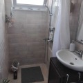 Продава 3-СТАЕН, град Русе, Родина 2 • 153500 € • 91445896 — Holmes.bg