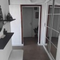 Продава 3-СТАЕН, град Русе, Родина 2 • 153500 € • 91445896 — Holmes.bg