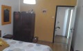 Продава 3-СТАЕН, град Русе, Родина 2 • 153500 € • 91445896 — Holmes.bg