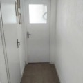 Продава 3-СТАЕН, град Русе, Родина 2 • 153500 € • 91445896 — Holmes.bg