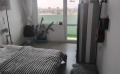 Продава 3-СТАЕН, град Русе, Родина 2 • 153500 € • 91445896 — Holmes.bg