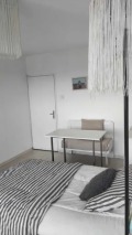 Продава 3-СТАЕН, град Русе, Родина 2 • 153500 € • 91445896 — Holmes.bg