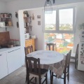 Продава 3-СТАЕН, град Русе, Родина 2 • 153500 € • 91445896 — Holmes.bg