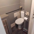 Продава 3-СТАЕН, град Русе, Родина 2 • 153500 € • 91445896 — Holmes.bg