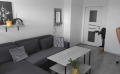 Продава 3-СТАЕН, град Русе, Родина 2 • 153500 € • 91445896 — Holmes.bg
