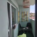 Продава 3-СТАЕН, град Русе, Родина 2 • 153500 € • 91445896 — Holmes.bg