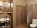 Продава 3-СТАЕН, град Варна, Възраждане 4 • 263000 € / 514383.29 лв. • 35833223 9