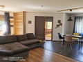 Продава 3-СТАЕН, град Варна, Възраждане 4 • 263000 € / 514383.29 лв. • 35833223 6