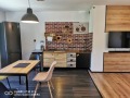 Продава 3-СТАЕН, град Варна, Възраждане 4 • 263000 € / 514383.29 лв. • 35833223 17