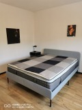 Продава 3-СТАЕН, град Варна, Възраждане 4 • 263000 € / 514383.29 лв. • 35833223 12