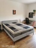 Продава 3-СТАЕН, град Варна, Възраждане 4 • 263000 € / 514383.29 лв. • 35833223 3