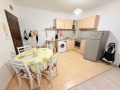 Продава 3-СТАЕН, област Бургас, с. Равда • 85000 € / 166245.55 лв. • 99969259 2