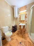Продава 3-СТАЕН, област Бургас, с. Равда • 85000 € / 166245.55 лв. • 99969259 11