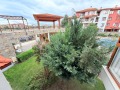 Продава 3-СТАЕН, област Бургас, с. Равда • 85000 € / 166245.55 лв. • 99969259 5