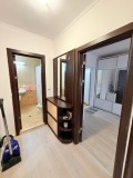 Продава 3-СТАЕН, област Бургас, с. Равда • 85000 € / 166245.55 лв. • 99969259 6