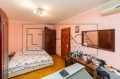 Продава 3-СТАЕН, град София, Гео Милев • 510000 € / 997473.30 лв. • 34995201 7