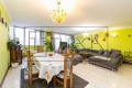 Продава 3-СТАЕН, град София, Гео Милев • 510000 € / 997473.30 лв. • 34995201 3