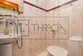 Продава 3-СТАЕН, град София, Гео Милев • 510000 € / 997473.30 лв. • 34995201 12