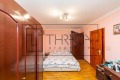 Продава 3-СТАЕН, град София, Гео Милев • 510000 € / 997473.30 лв. • 34995201 9