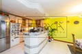 Продава 3-СТАЕН, град София, Гео Милев • 510000 € / 997473.30 лв. • 34995201 5