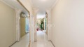 Продава  3-стаен град Бургас , Меден рудник - зона А , 105 кв.м | 98192301 - изображение [11]