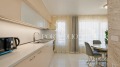 Продава  3-стаен град Бургас , Меден рудник - зона А , 105 кв.м | 98192301 - изображение [13]