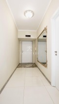 Продава  3-стаен град Бургас , Меден рудник - зона А , 105 кв.м | 98192301 - изображение [12]