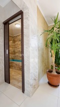 Продава  3-стаен град Бургас , Меден рудник - зона А , 105 кв.м | 98192301 - изображение [15]