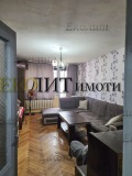 Продава 3-СТАЕН, град София, Люлин 3 • 175000 € • 23999932 1