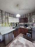 Продава 3-СТАЕН, град София, Люлин 3 • 175000 € • 23999932 2