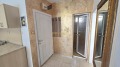 Продава  3-стаен област Бургас , к.к. Слънчев бряг , 64 кв.м | 81249533 - изображение [7]