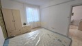Продава  3-стаен област Бургас , к.к. Слънчев бряг , 64 кв.м | 81249533 - изображение [9]