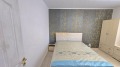 Продава  3-стаен област Бургас , к.к. Слънчев бряг , 64 кв.м | 81249533 - изображение [6]