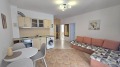 Продава  3-стаен област Бургас , к.к. Слънчев бряг , 64 кв.м | 81249533 - изображение [13]