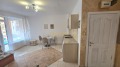 Продава  3-стаен област Бургас , к.к. Слънчев бряг , 64 кв.м | 81249533 - изображение [12]