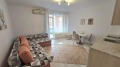 Продава  3-стаен област Бургас , к.к. Слънчев бряг , 64 кв.м | 81249533 - изображение [2]