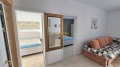 Продава  3-стаен област Бургас , к.к. Слънчев бряг , 64 кв.м | 81249533 - изображение [14]