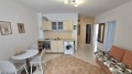 Продава  3-стаен област Бургас , к.к. Слънчев бряг , 64 кв.м | 81249533 - изображение [10]