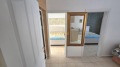 Продава  3-стаен област Бургас , к.к. Слънчев бряг , 64 кв.м | 81249533 - изображение [3]