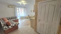 Продава  3-стаен област Бургас , к.к. Слънчев бряг , 64 кв.м | 81249533 - изображение [5]