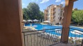 Продава  3-стаен област Бургас , к.к. Слънчев бряг , 64 кв.м | 81249533